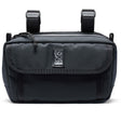 Chrome Industries Holman Handelbar Bag - Simple Bike Store
