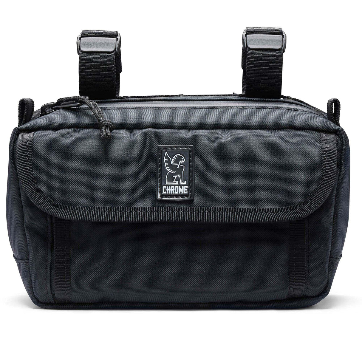 Chrome Industries Holman Handelbar Bag - Simple Bike Store