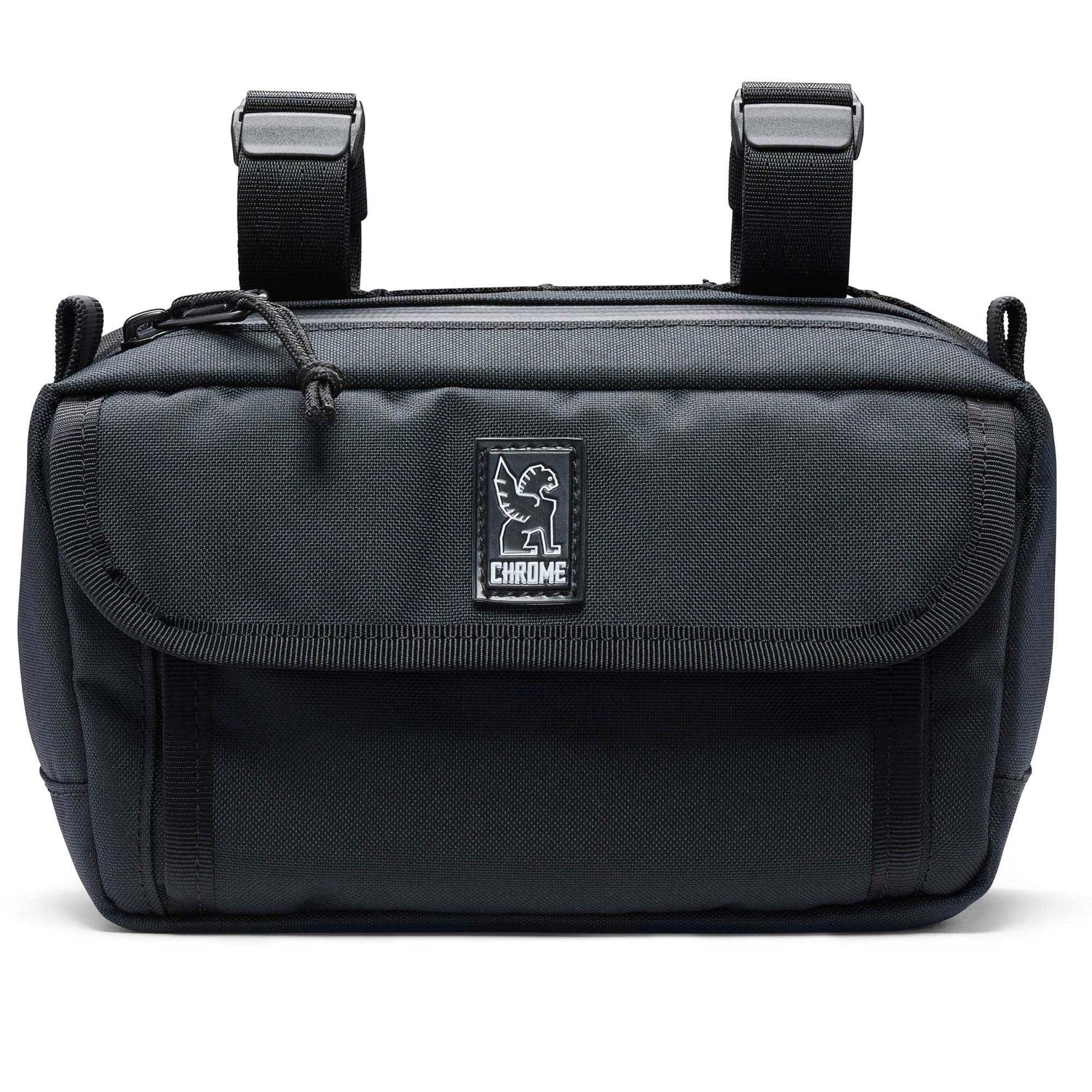 Chrome Industries Holman Handelbar Bag - Simple Bike Store