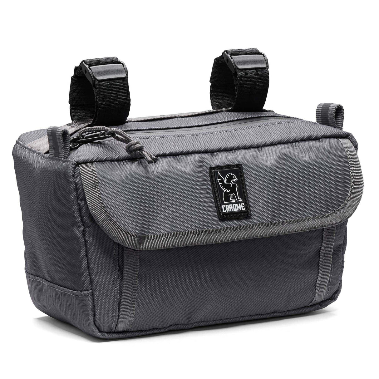 Chrome Industries Holman Handelbar Bag - Simple Bike Store