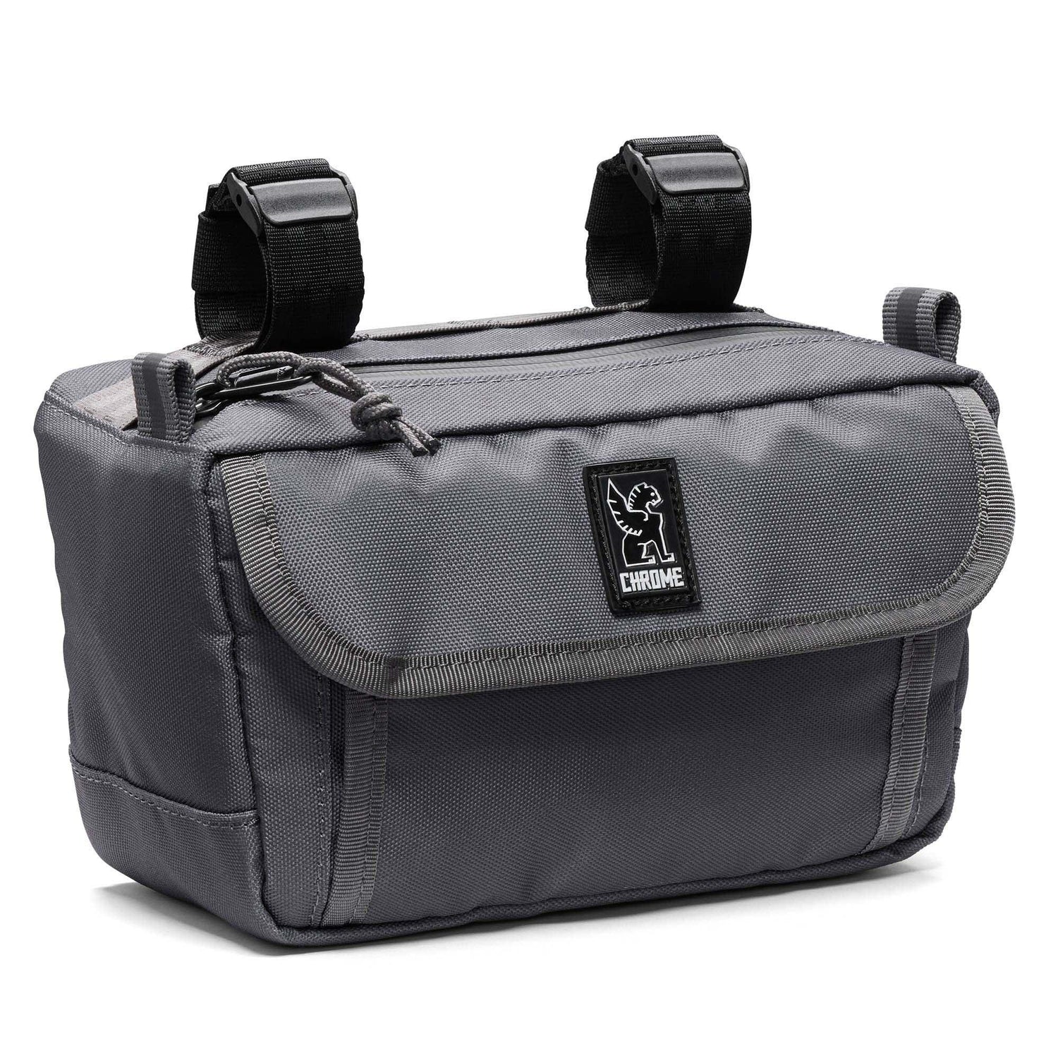 Chrome Industries Holman Handelbar Bag - Simple Bike Store