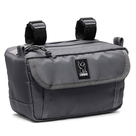 Chrome Industries Holman Handelbar Bag - Simple Bike Store