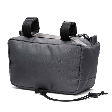 Chrome Industries Holman Handelbar Bag - Simple Bike Store