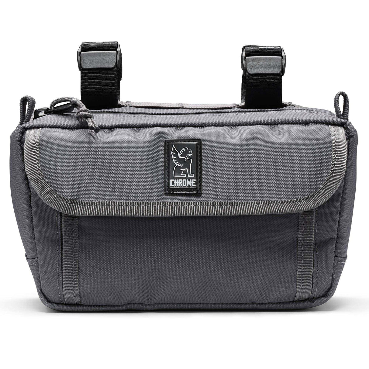 Chrome Industries Holman Handelbar Bag - Simple Bike Store