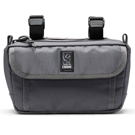 Chrome Industries Holman Handelbar Bag - Simple Bike Store