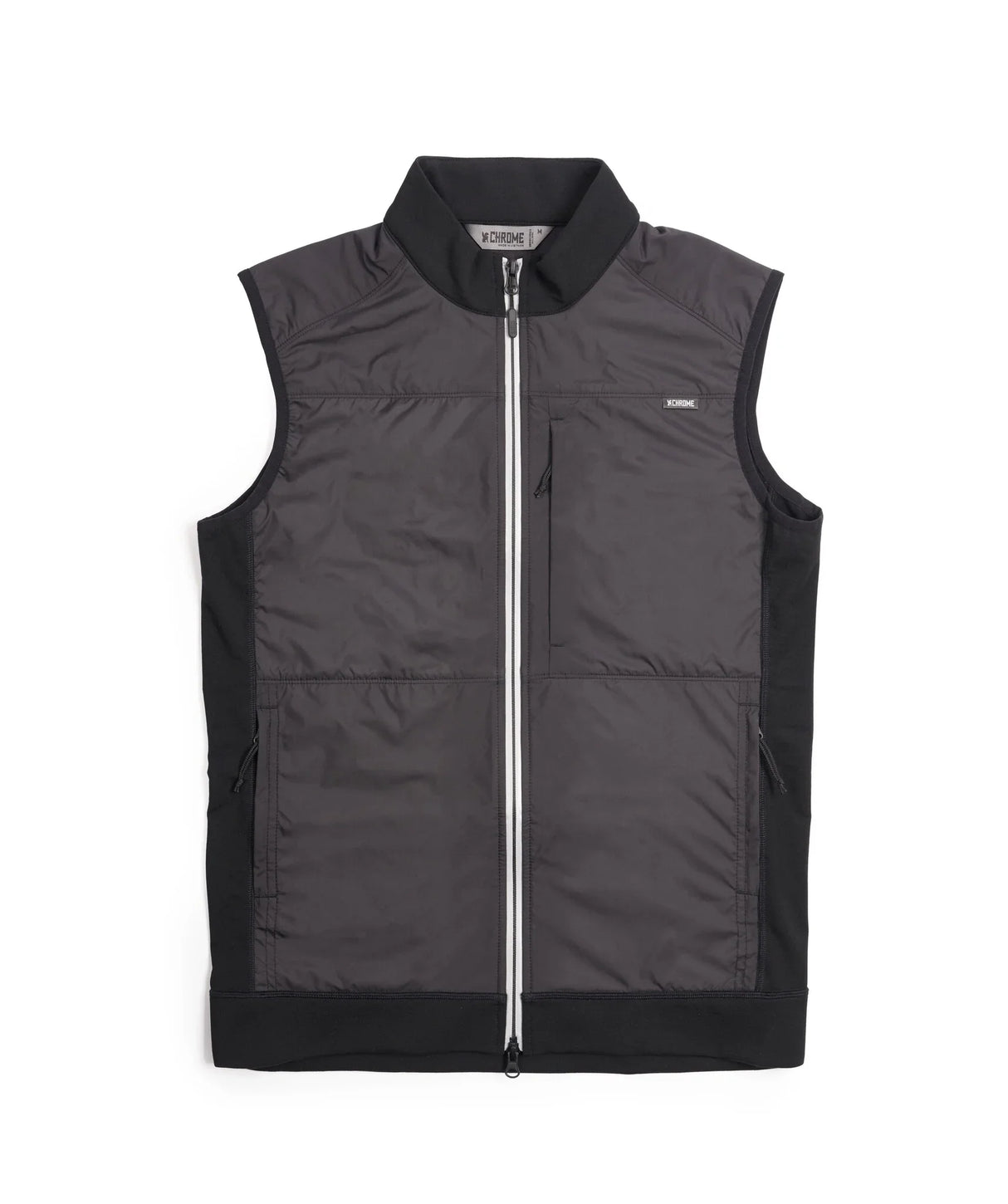 Chrome Industries Surveyor Vest - Simple Bike Store