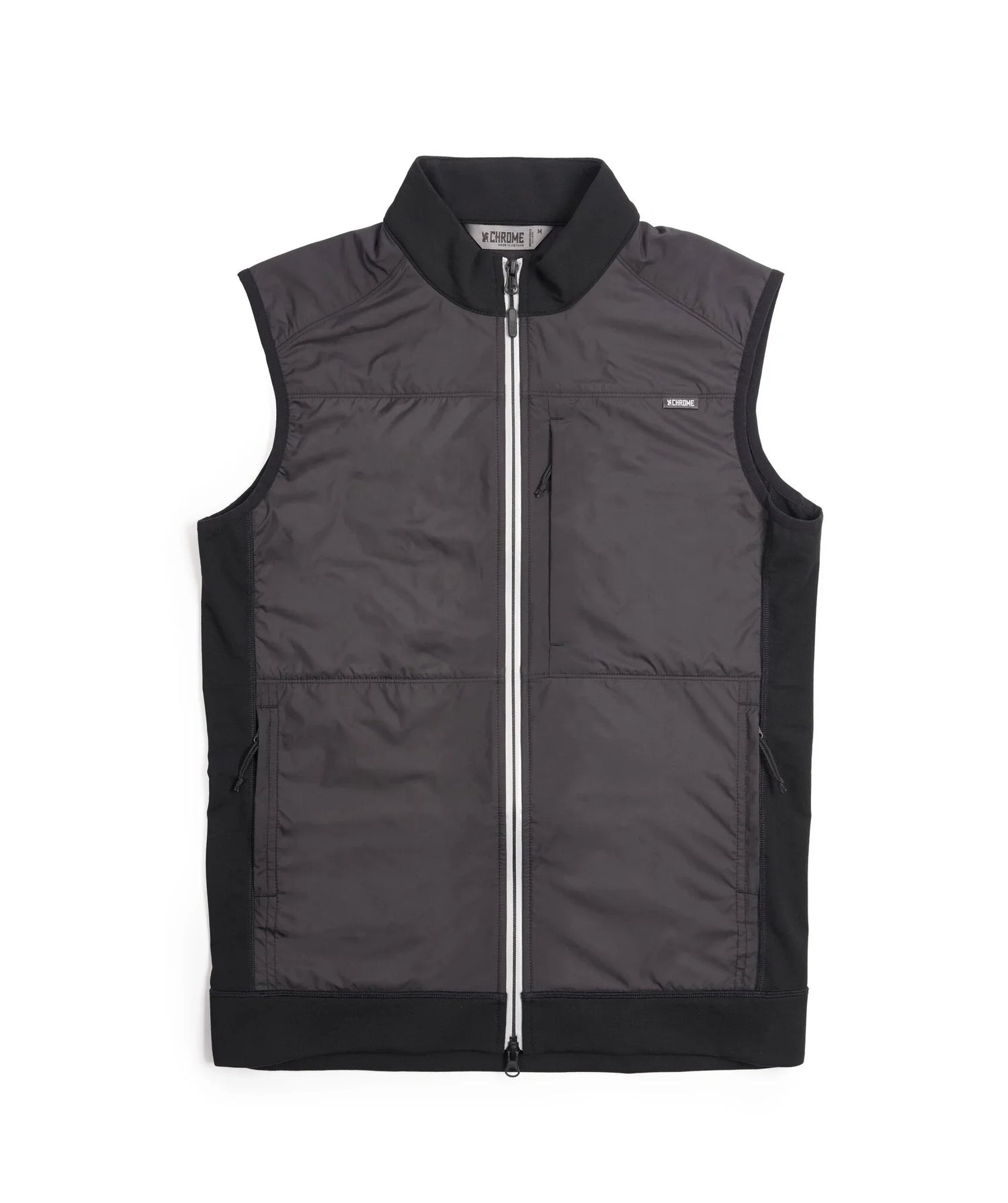 Chrome Industries Surveyor Vest - Simple Bike Store