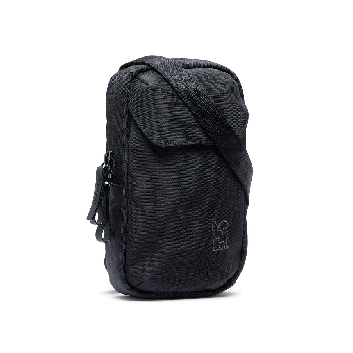 Chrome Industries Logan Pouch - Simple Bike Store