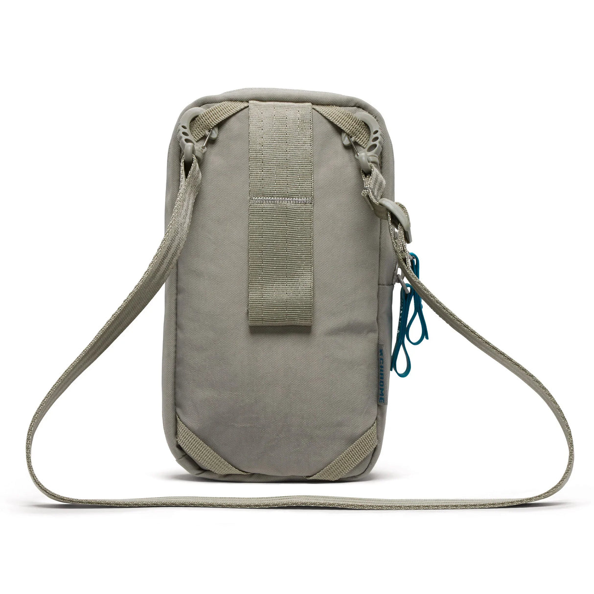 Chrome Industries Logan Pouch - Simple Bike Store
