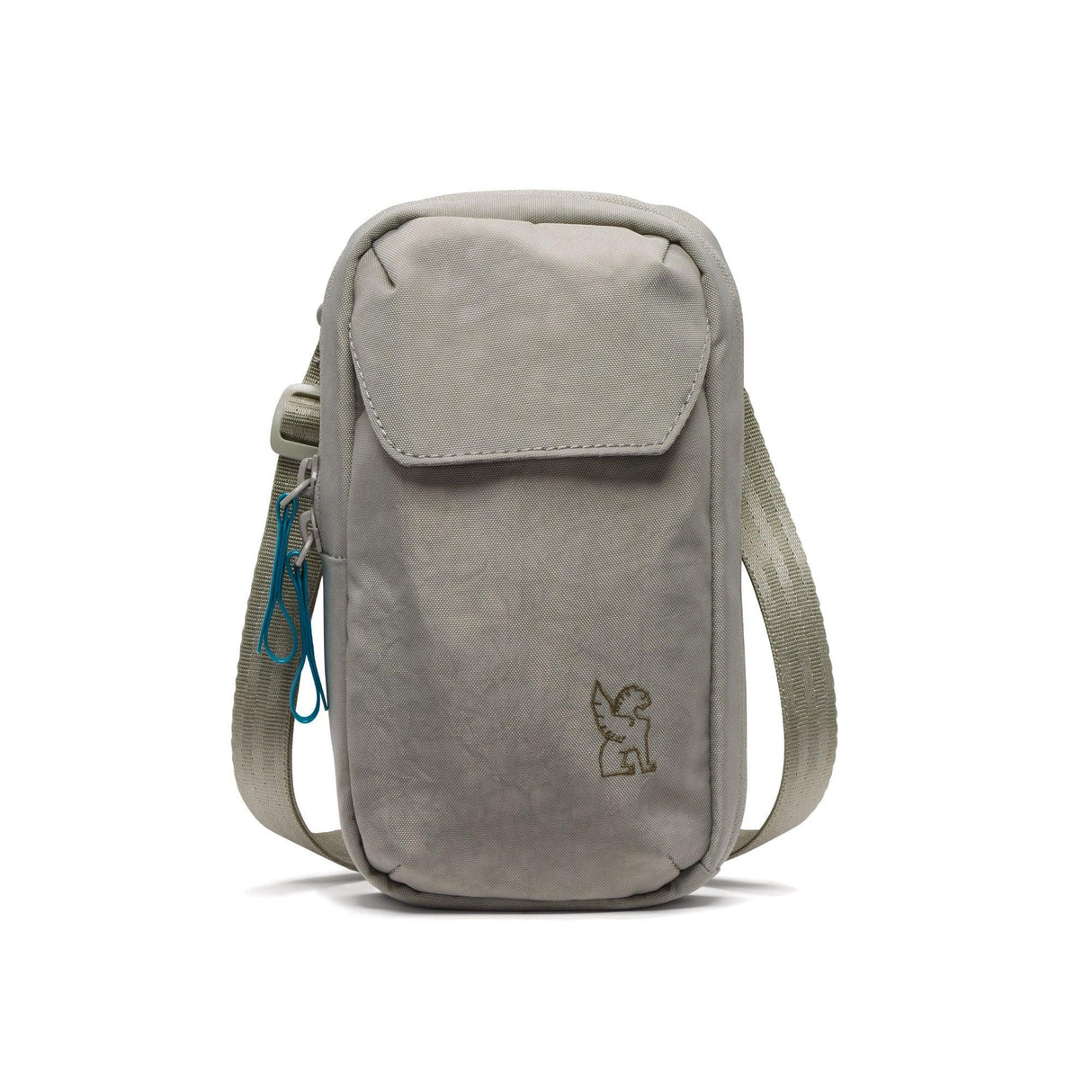Chrome Industries Logan Pouch - Simple Bike Store
