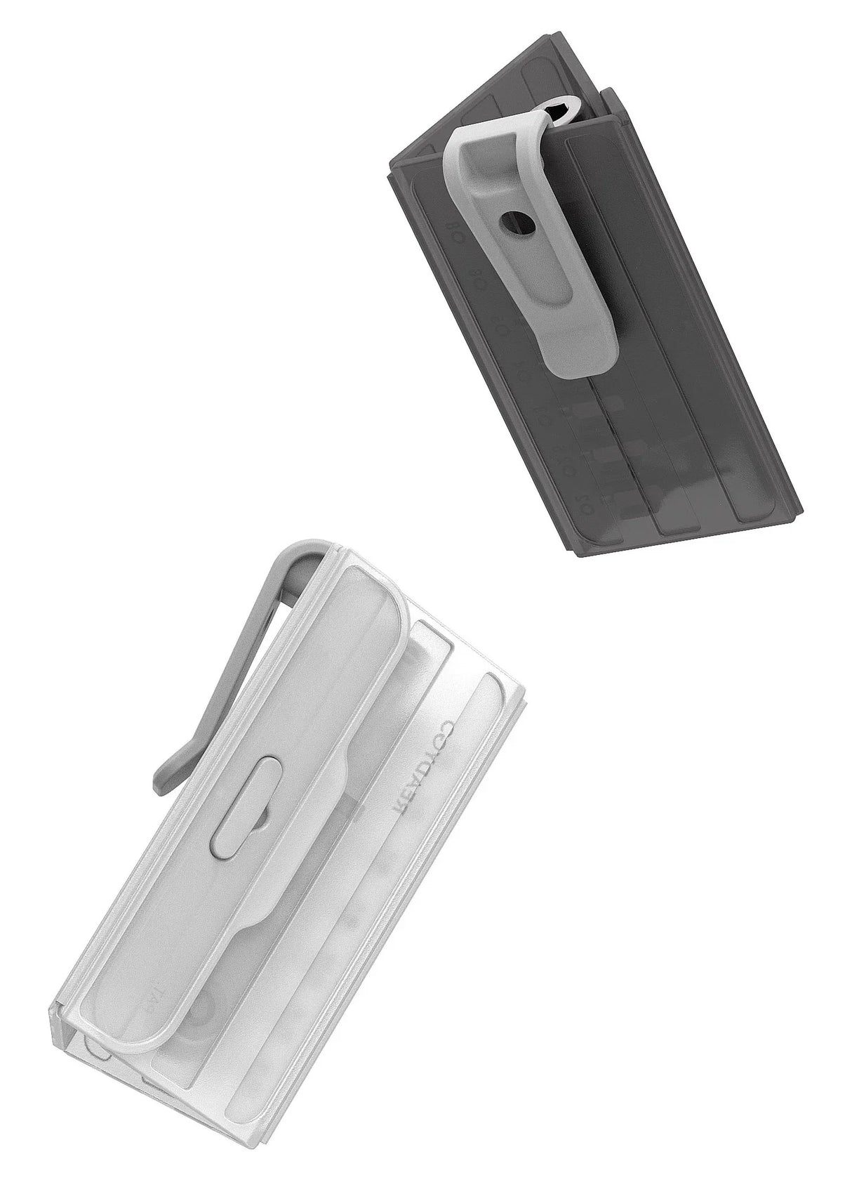 ReadyGo Tool Kit - Simple Bike Store