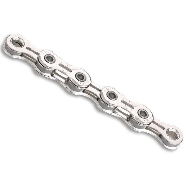KMC X11EL Chain - Simple Bike Store