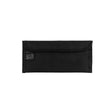 Chrome Industries Small Utility Pouch Bag - Simple Bike Store