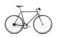 mikamaro Urban Classic Arcane Grey - Simple Bike Store