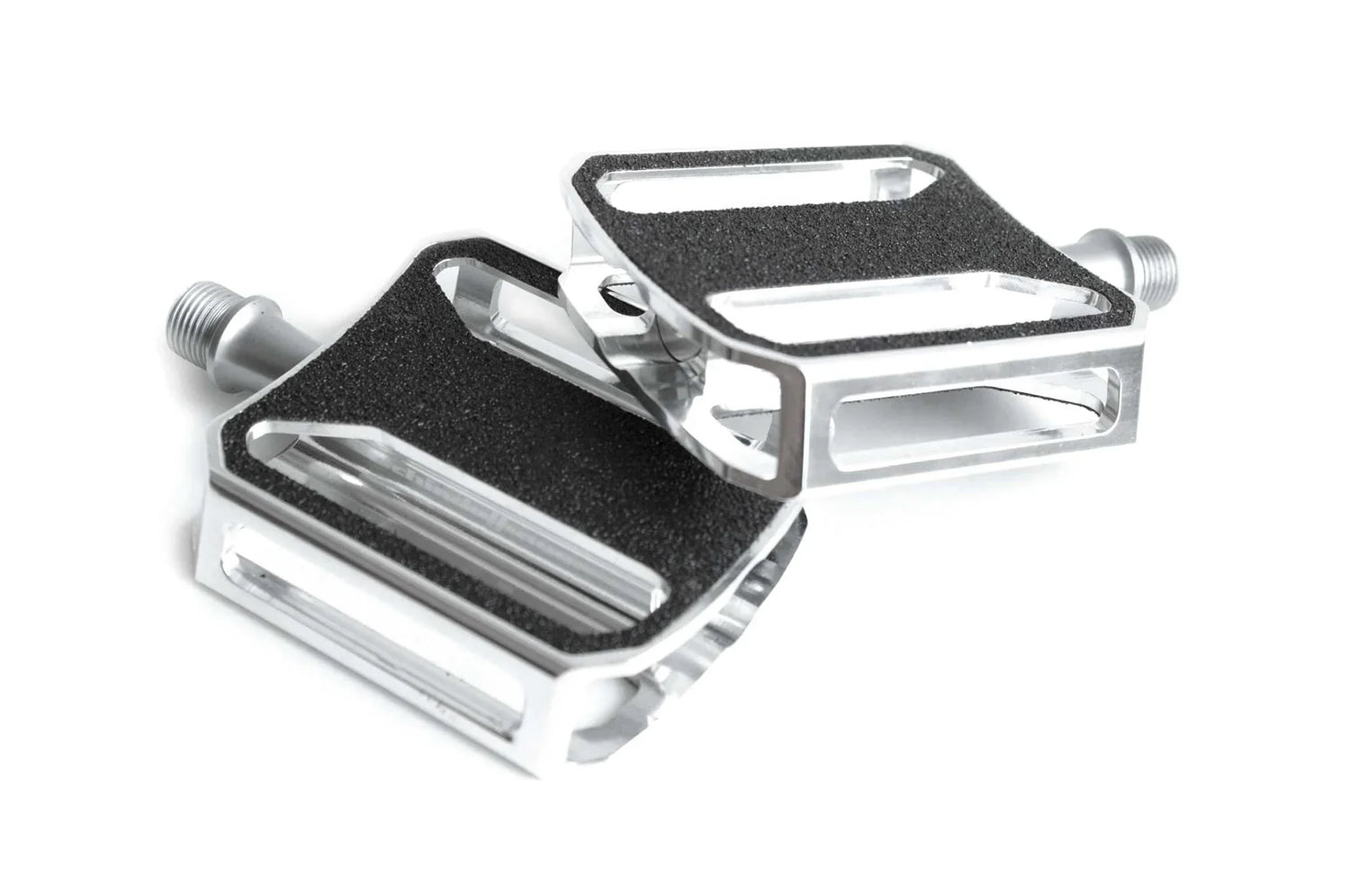Schindelhauer Urban CNC Pedals - Simple Bike Store