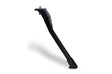 Schindelhauer Kickstand For Mahle E-Bikes - Simple Bike Store