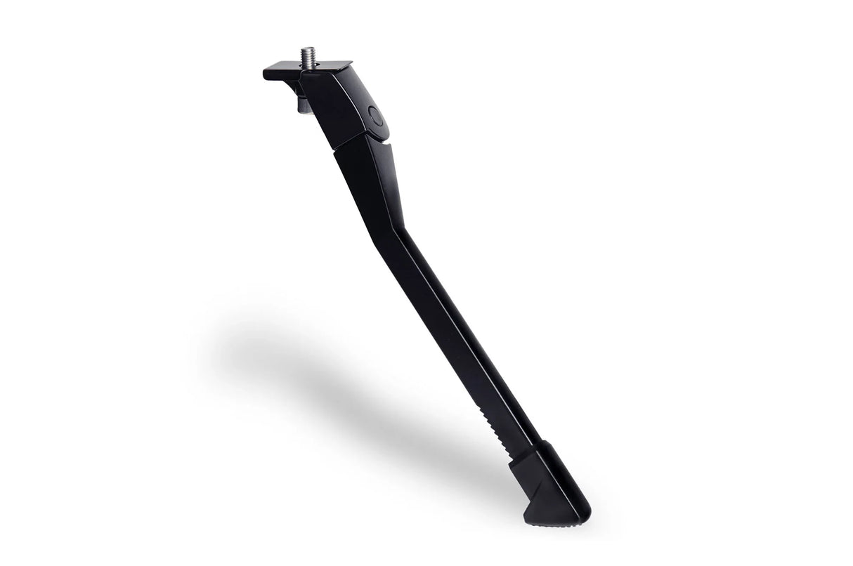 Schindelhauer Kickstand For Mahle E-Bikes - Simple Bike Store