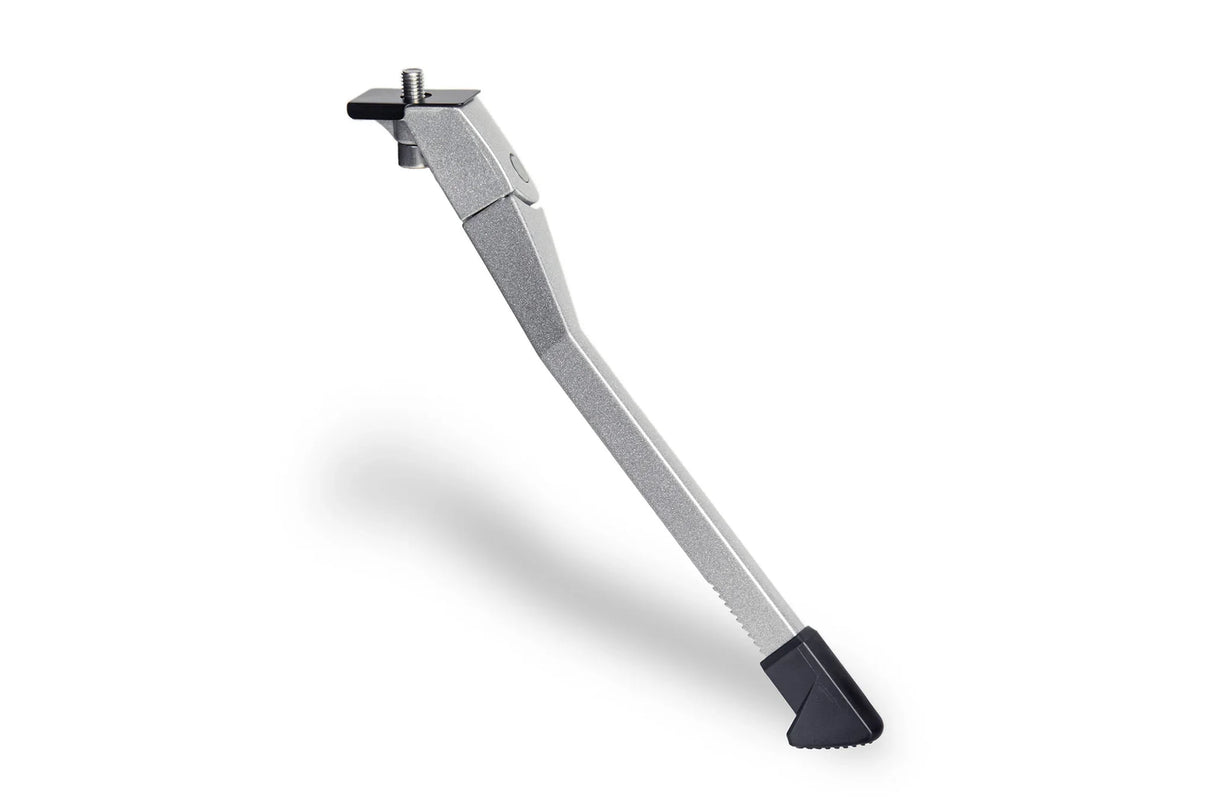 Schindelhauer Kickstand For Mahle E-Bikes - Simple Bike Store