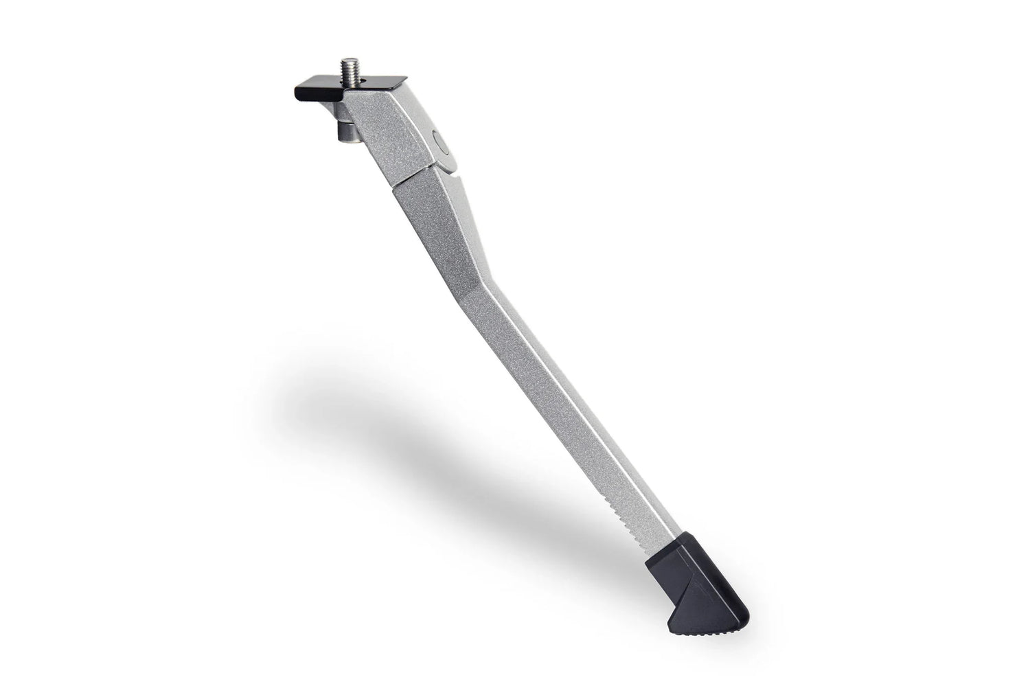 Schindelhauer Kickstand For Mahle E-Bikes - Simple Bike Store