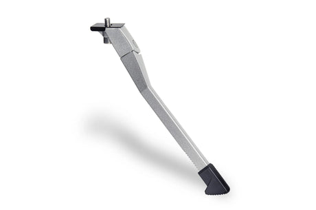 Schindelhauer Kickstand For Mahle E-Bikes - Simple Bike Store
