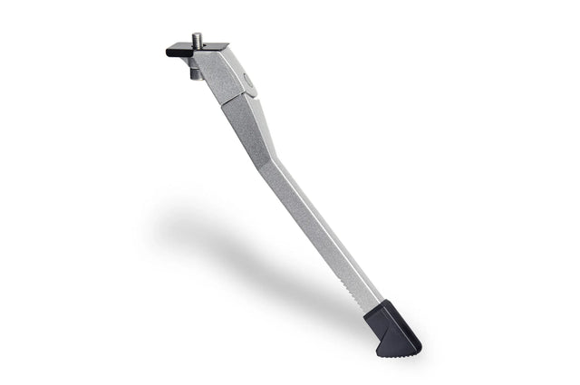 Schindelhauer Kickstand For Mahle E-Bikes - Simple Bike Store