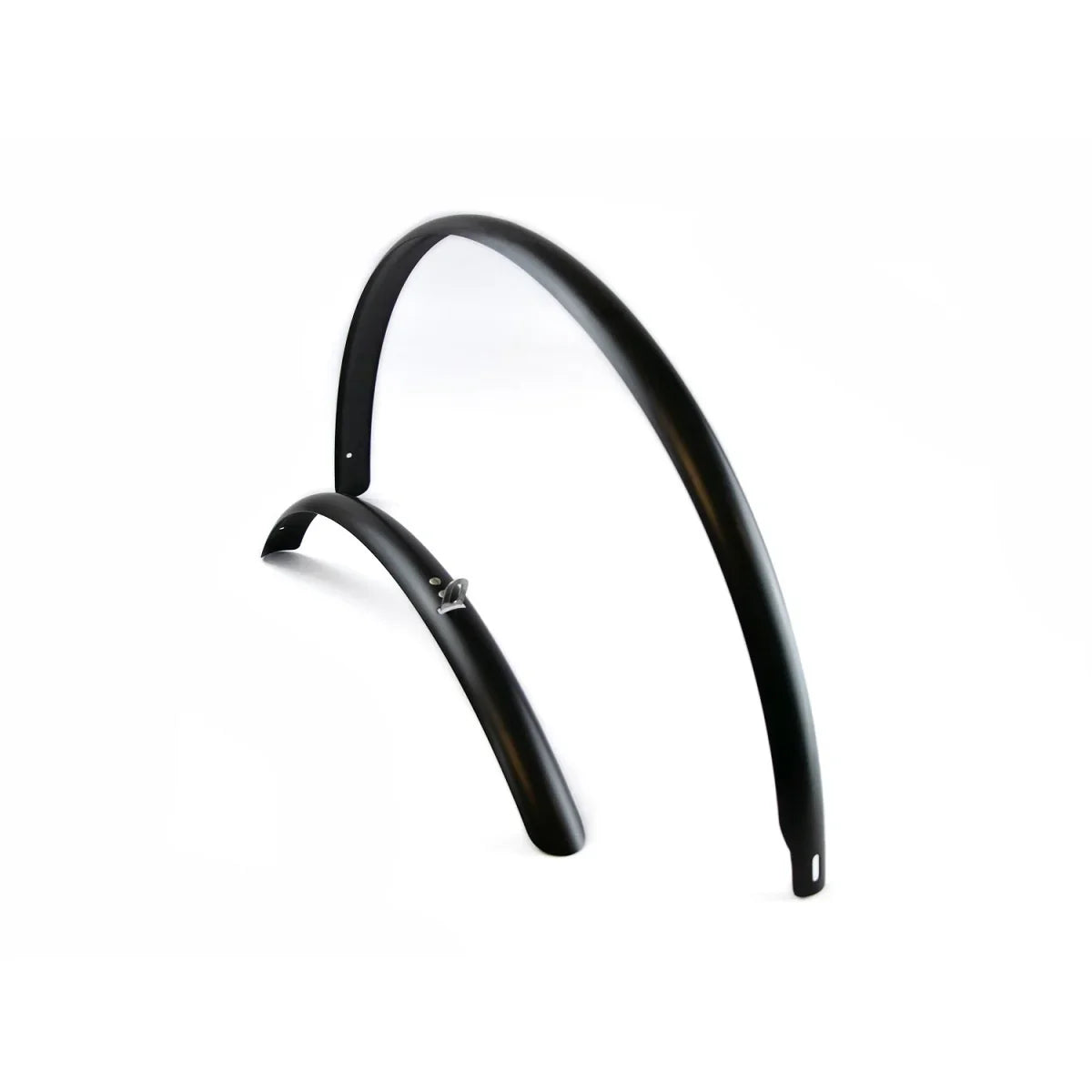 Urwahn Fender Set - Simple Bike Store