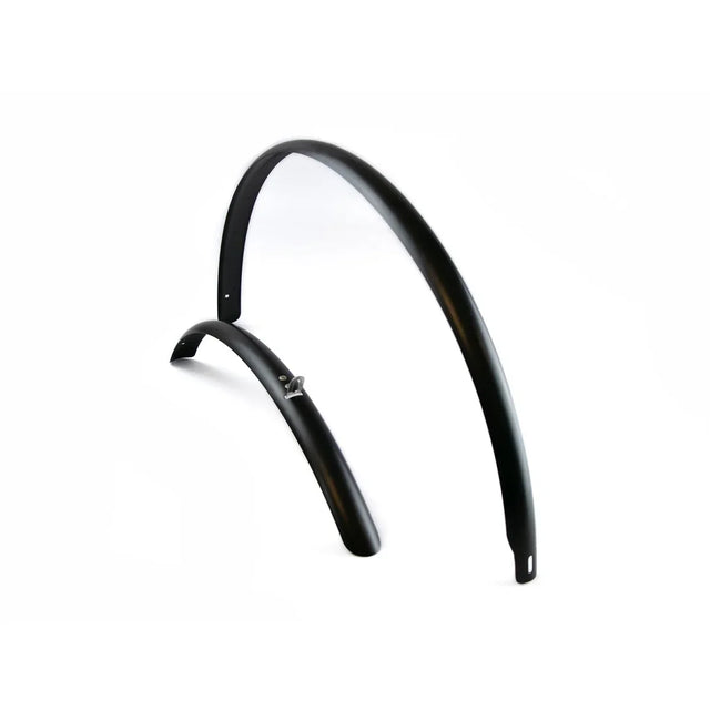 Urwahn Fender Set - Simple Bike Store