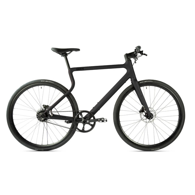 Urwahn Platzhirsch - Simple Bike Store