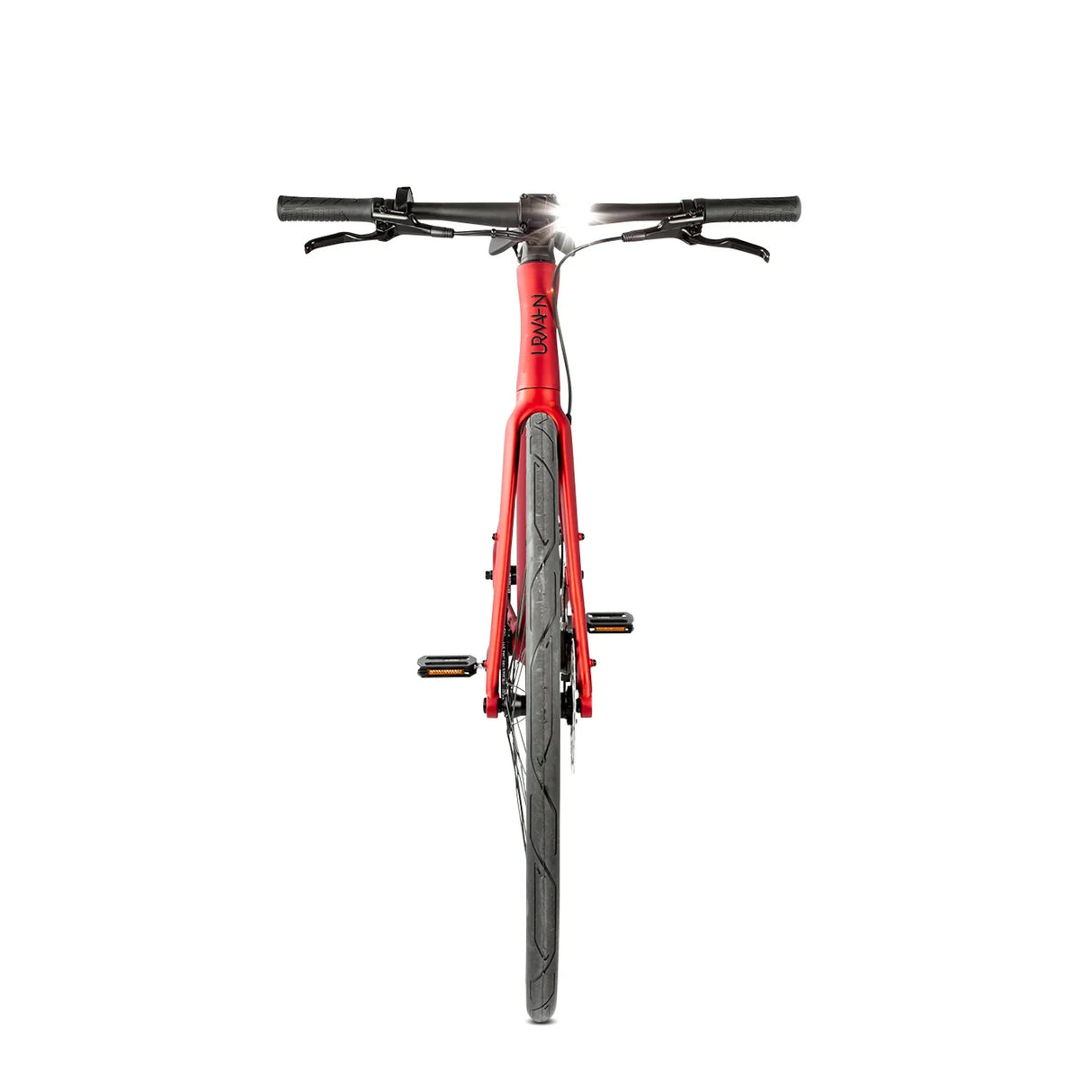 Urwahn Platzhirsch - Simple Bike Store