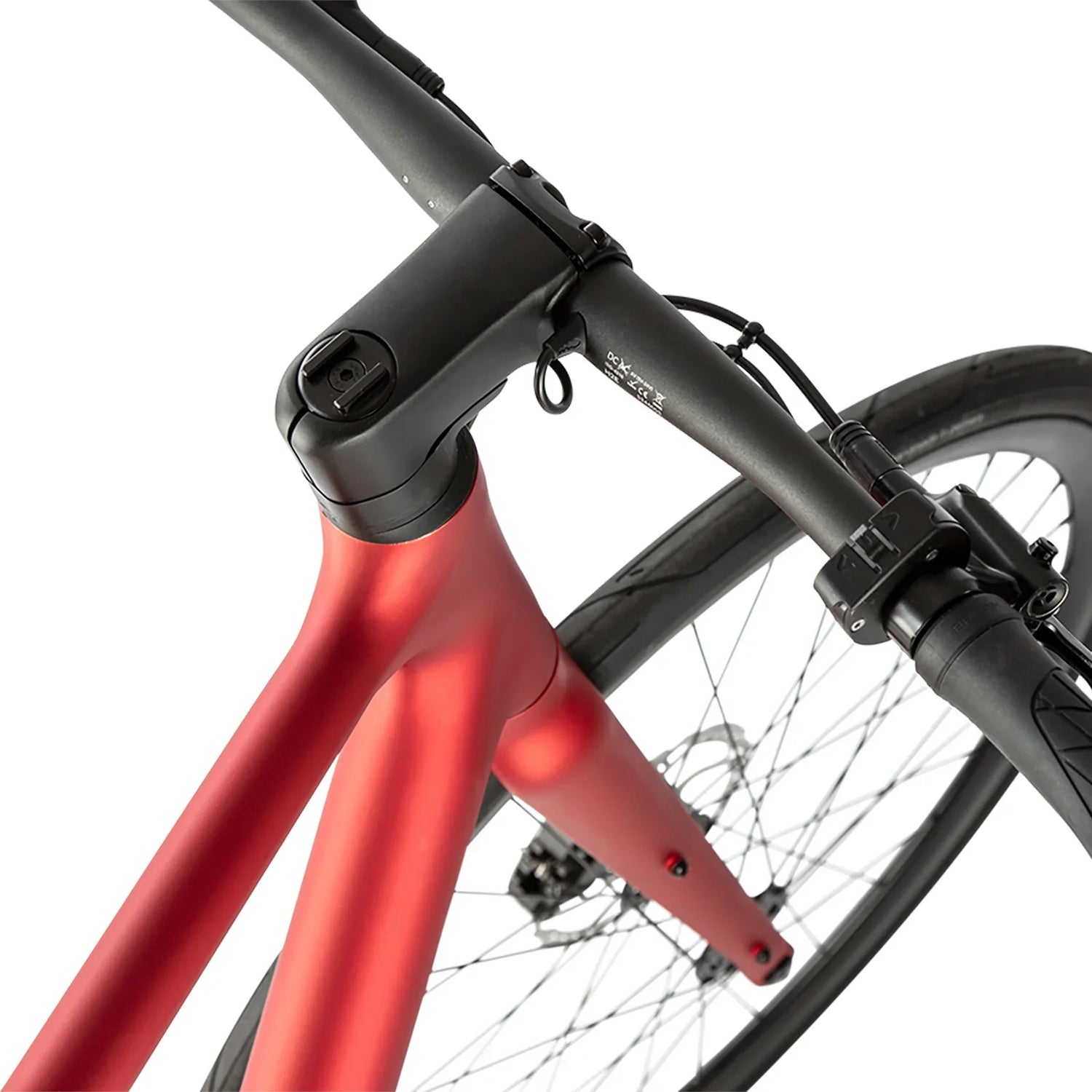 Urwahn Platzhirsch - Simple Bike Store