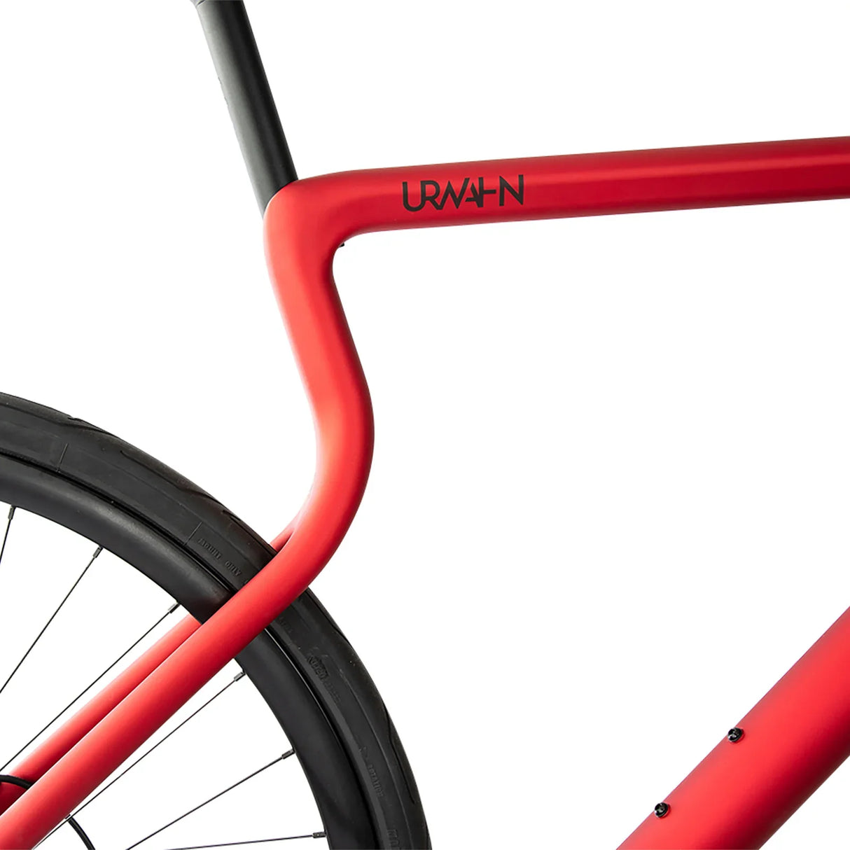 Urwahn Platzhirsch - Simple Bike Store