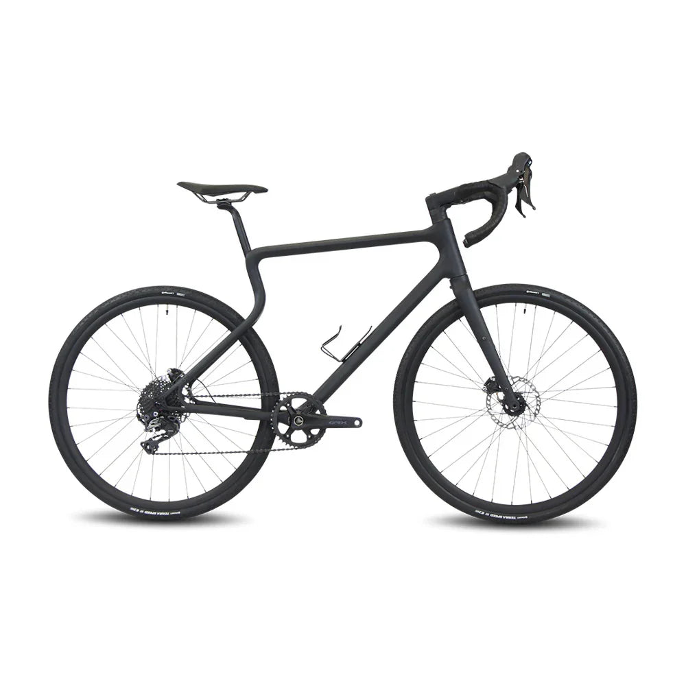 Urwahn Waldwiesel.E - Simple Bike Store