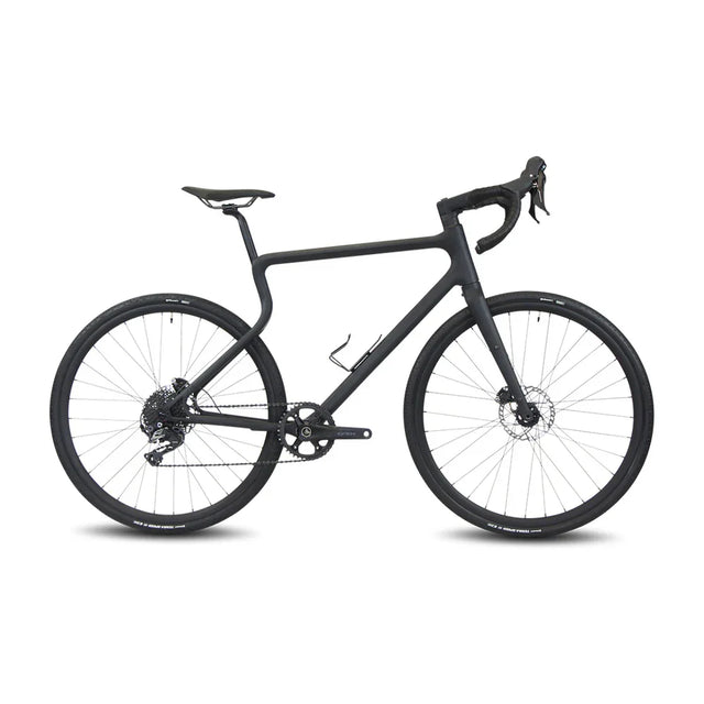 Urwahn Waldwiesel.E - Simple Bike Store