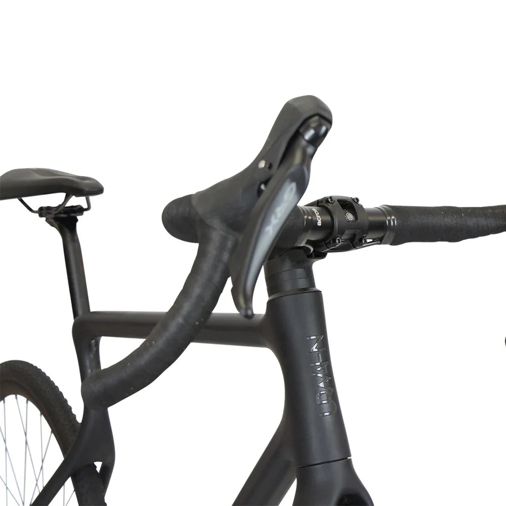 Urwahn Waldwiesel.E - Simple Bike Store