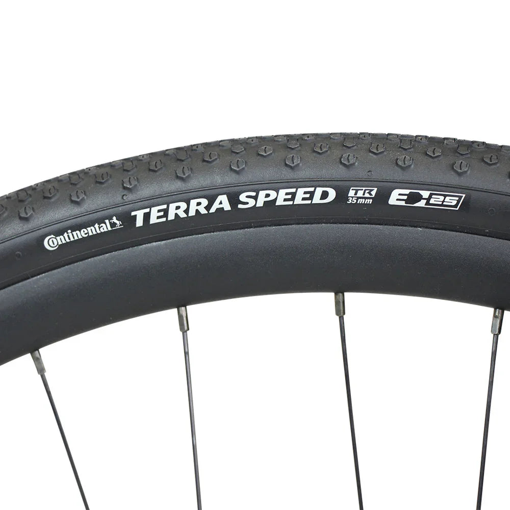 Urwahn Waldwiesel.E - Simple Bike Store