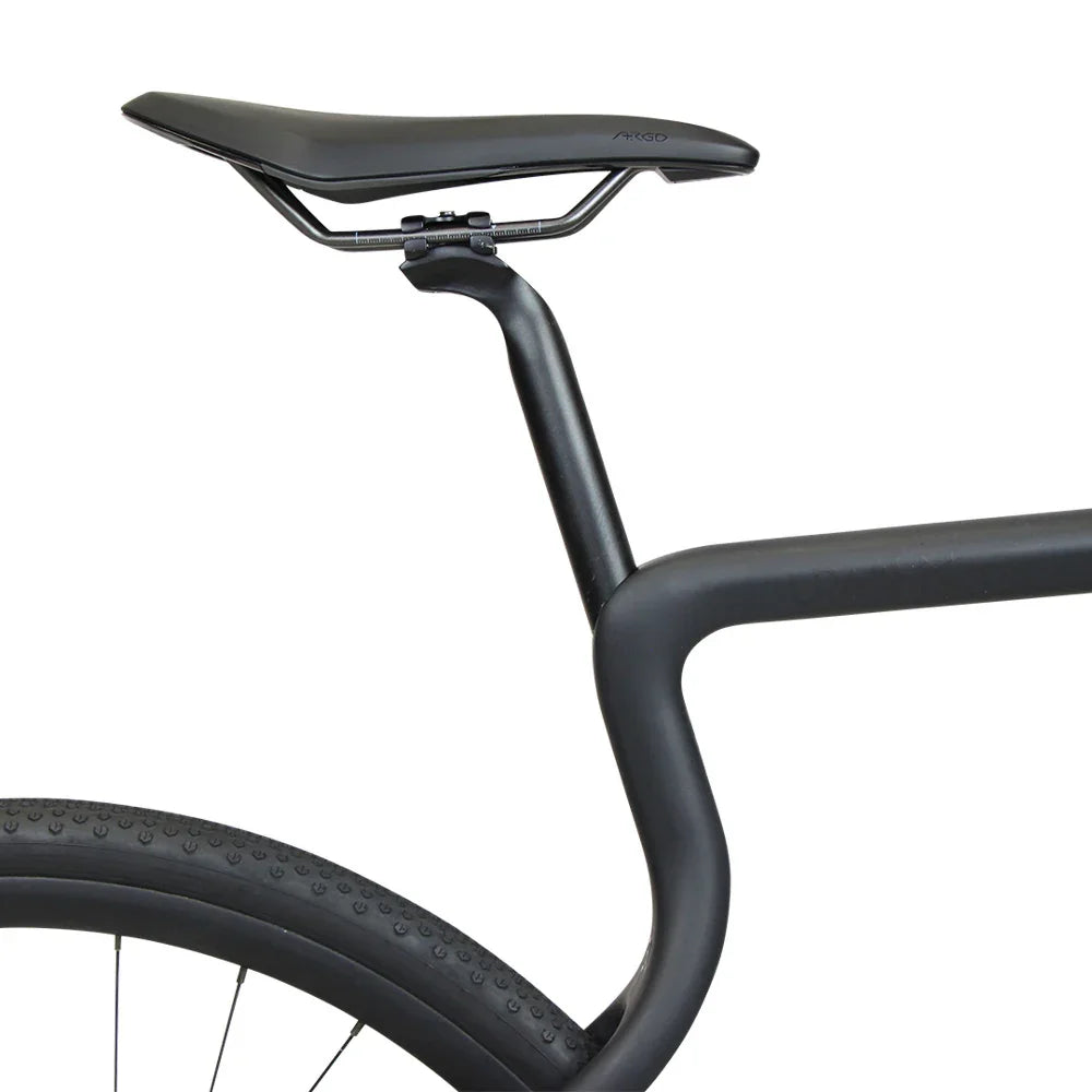 Urwahn Waldwiesel.E - Simple Bike Store