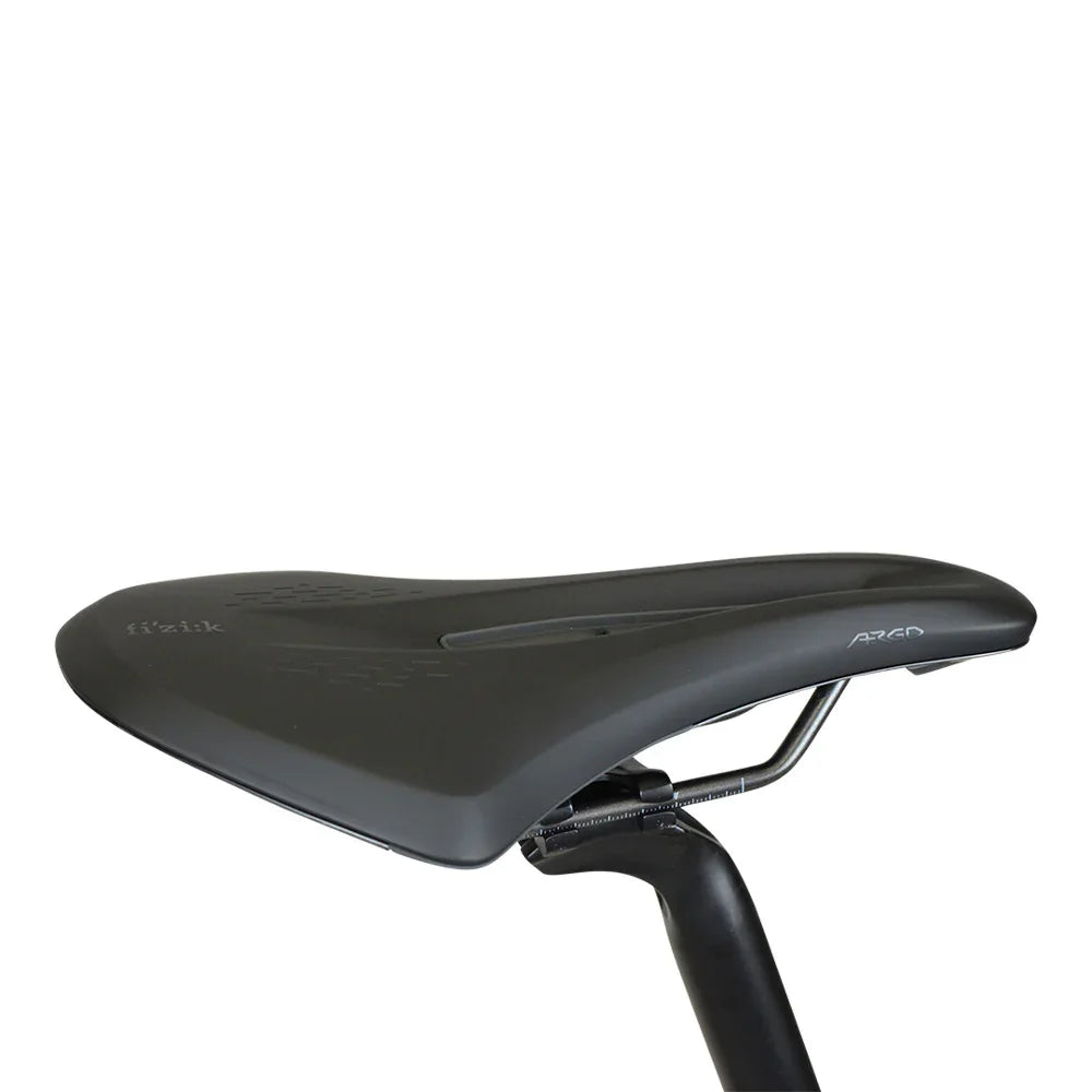 Urwahn Waldwiesel.E - Simple Bike Store