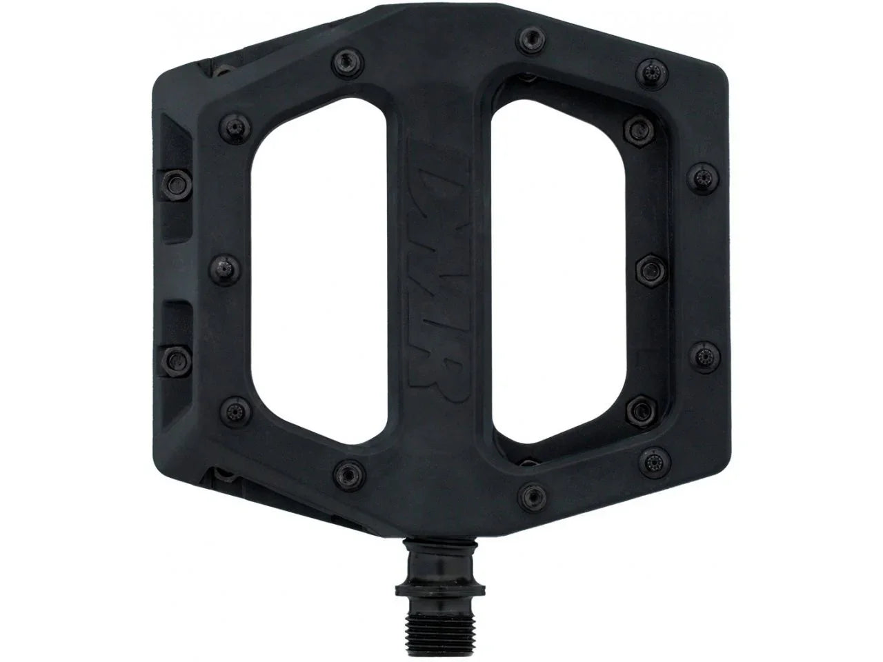 DMR V11 Pedals - Simple Bike Store
