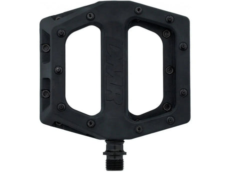 DMR V11 Pedals - Simple Bike Store