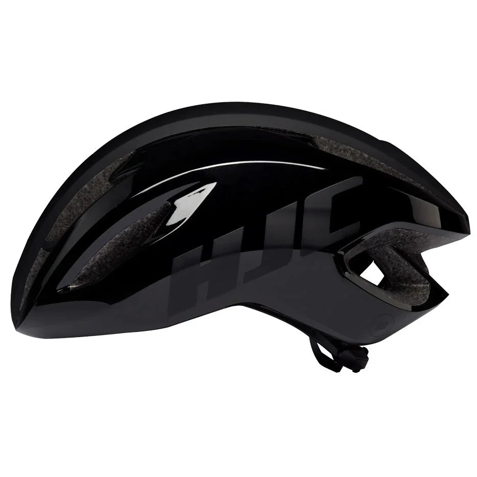 HJC Valeco Road Helmet - Simple Bike Store