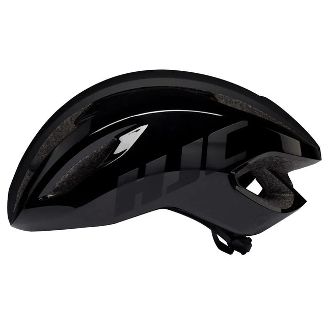 HJC Valeco Road Helmet - Simple Bike Store