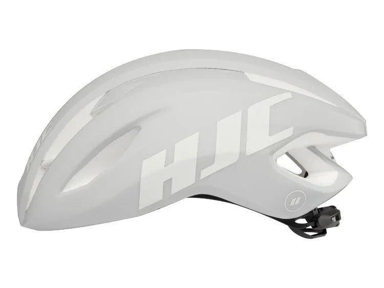 HJC Valeco Road Helmet - Simple Bike Store