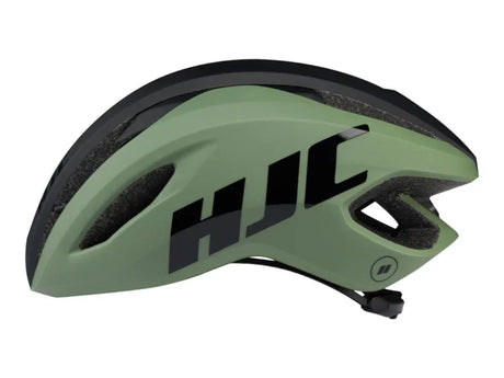 HJC Valeco Road Helmet - Simple Bike Store