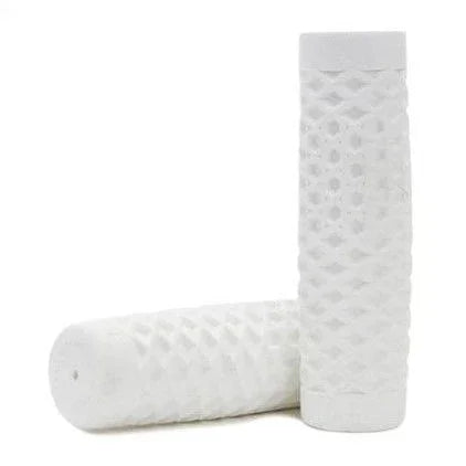 Cult VANS Waffle Cruiser Grips Made by ODI - 125mm - Simple Bike Store