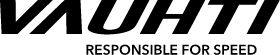 Vauhti