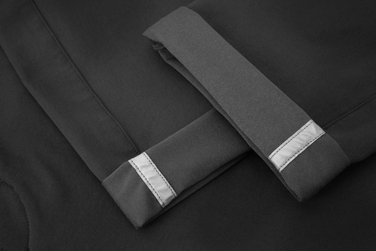 Chrome Industries Brannan Pant Men's - Simple Bike Store