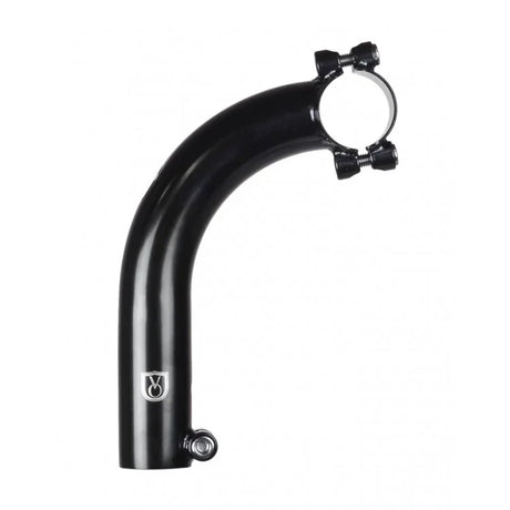 Velo Orange Cigne Stem - Simple Bike Store