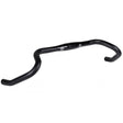 Velo Orange Daija Handlebar - Simple Bike Store