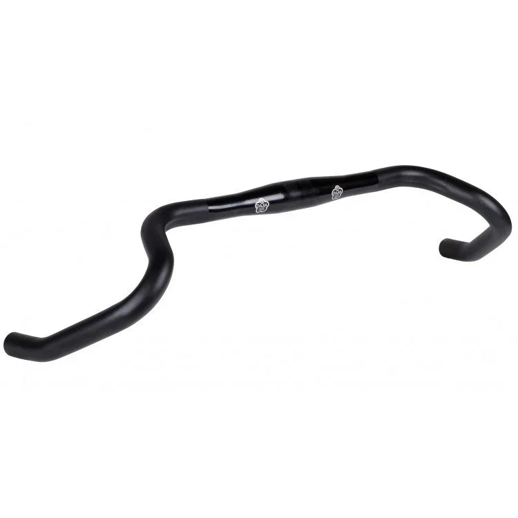 Velo Orange Daija Handlebar - Simple Bike Store