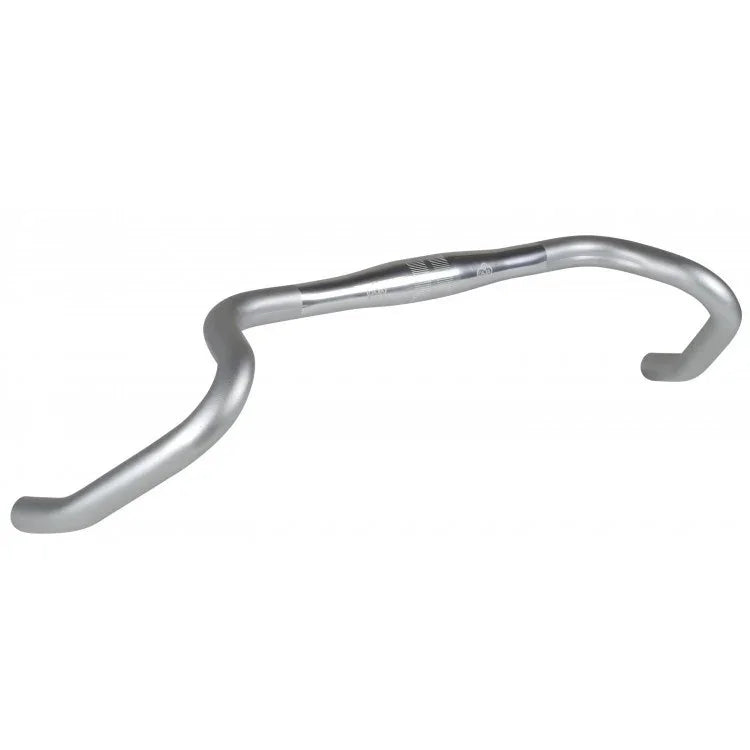 Velo Orange Daija Handlebar - Simple Bike Store